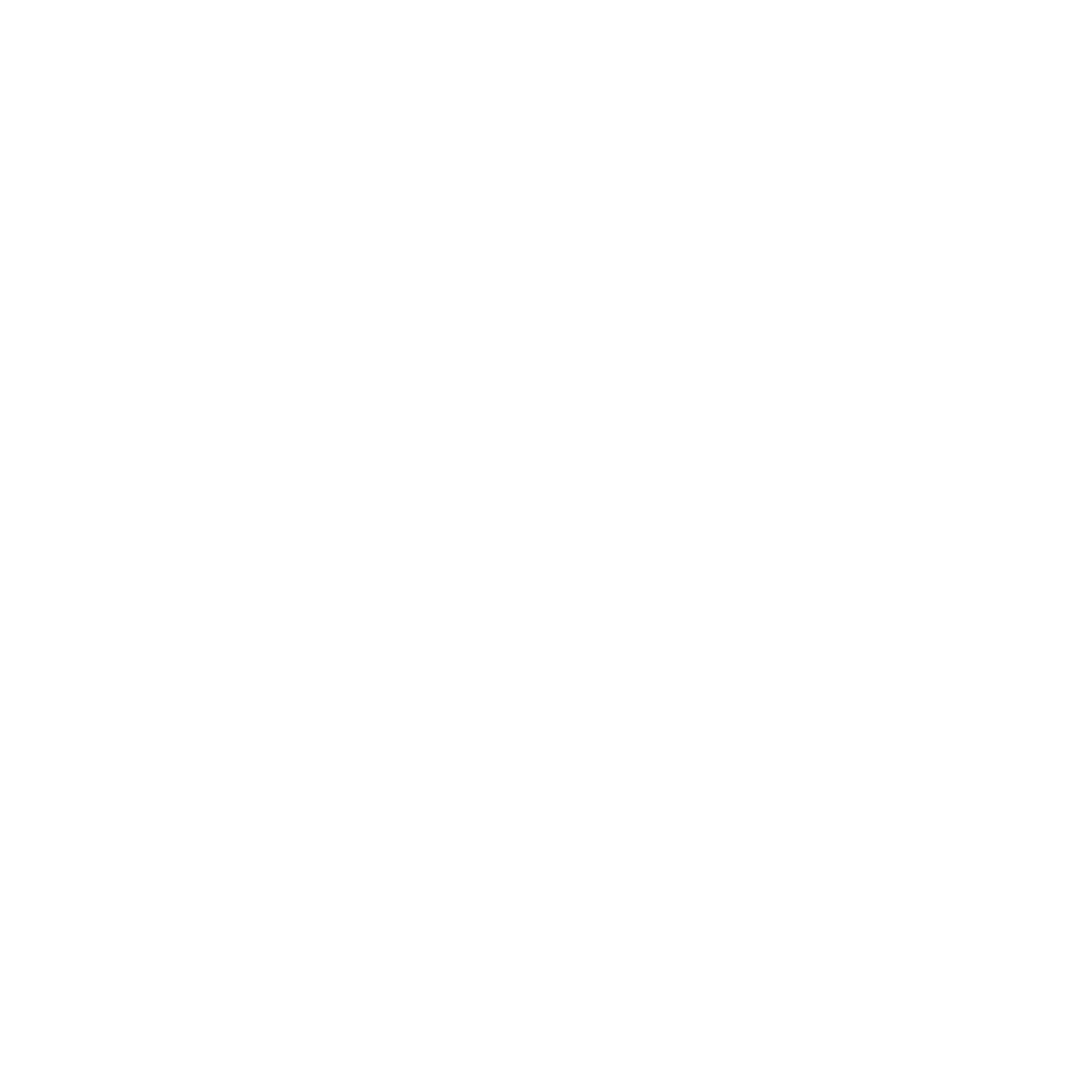 RAIT ACM-Student Chapter
